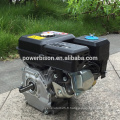 BISON CHINA ZHEJIANG 7.0 HP Engine 4 Stroke Engine 200cc Moteur de recherche Google